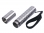 images/v/201204/13341303275_flashlight (3).jpg